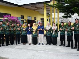 dsc_4421-cmpr